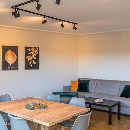 Ferienwohnung Nadine Petschler Obereisenheim Exteriér fotografie