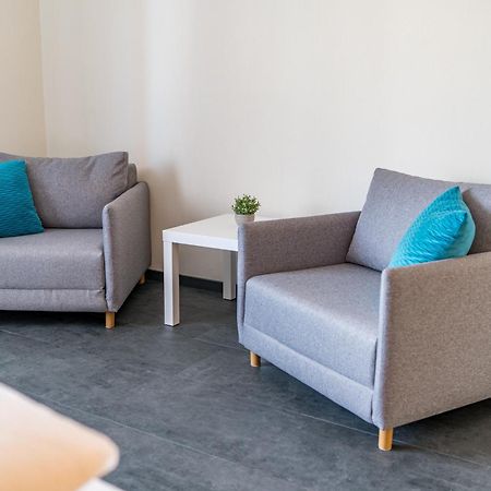 Ferienwohnung Nadine Petschler Obereisenheim Exteriér fotografie