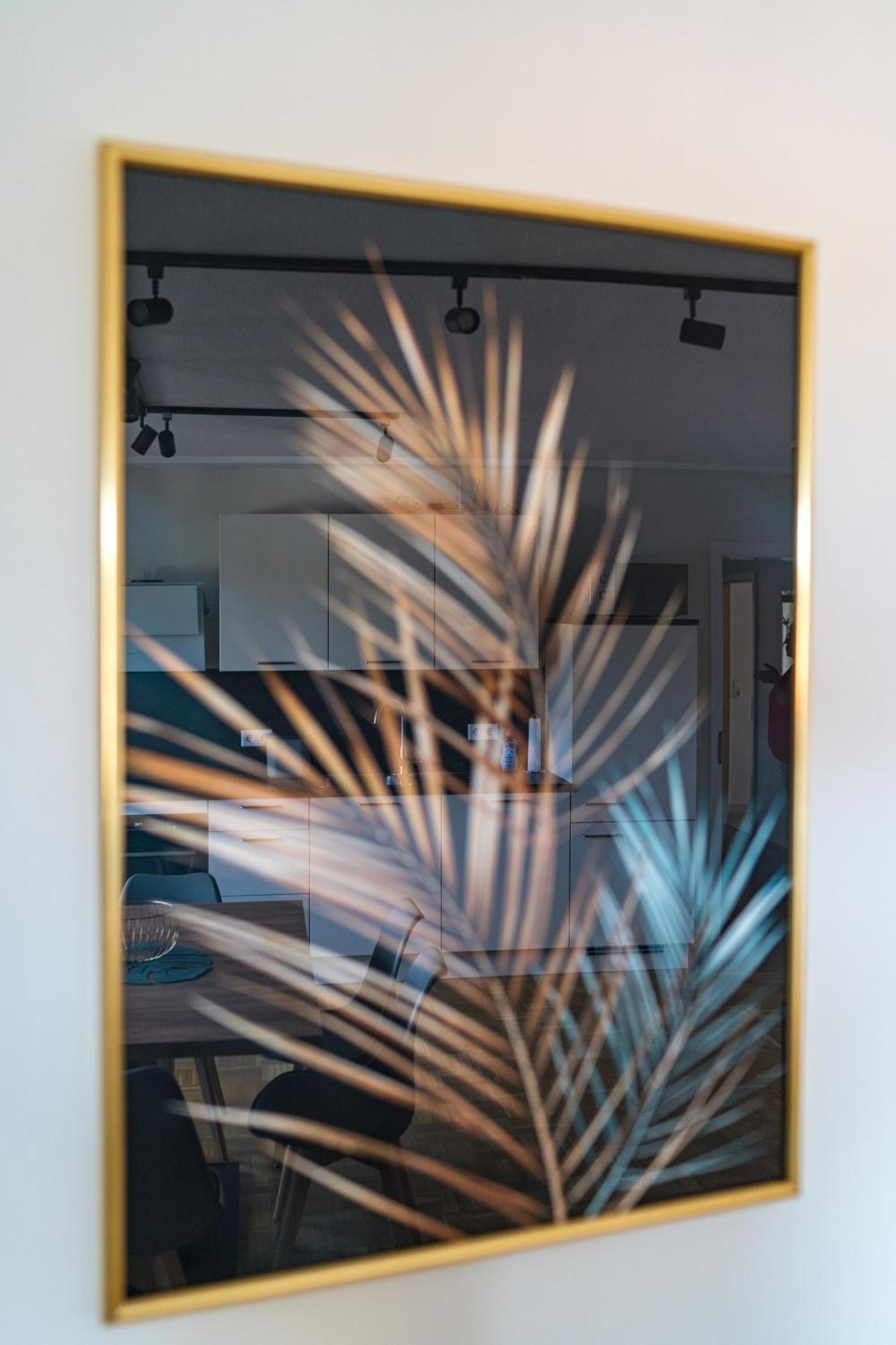 Ferienwohnung Nadine Petschler Obereisenheim Exteriér fotografie